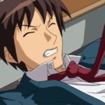 レス10番の画像1