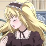 レス9番の画像1