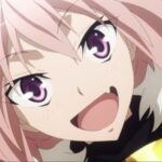 レス4番の画像6