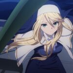 レス4番の画像18