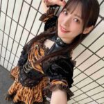 レス1番の画像10