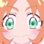 レス5番の画像10