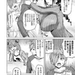 レス1番の画像19