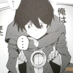 レス23番の画像6