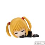 レス10番の画像4