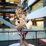 レス2番の画像1