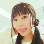 レス5番の画像1