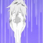 レス2番の画像3