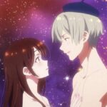 レス9番の画像7