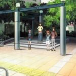 レス7番の画像8