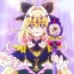 レス29番の画像6