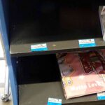 レス1番の画像3