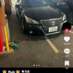 レス2番の画像1