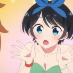 レス3番の画像3