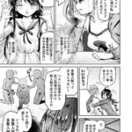 レス1番の画像18