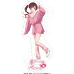 レス2番の画像1