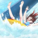 レス10番の画像6