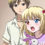 レス19番の画像1