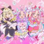 レス2番の画像1