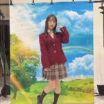 レス1番の画像6