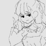 レス29番の画像1