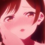 レス2番の画像7