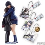 レス24番の画像2