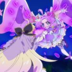 レス15番の画像4