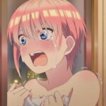 レス3番の画像1