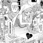 レス1番の画像16