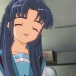 レス7番の画像6