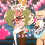 レス11番の画像6