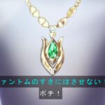 レス4番の画像4