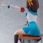 レス37番の画像5