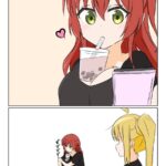 レス17番の画像2