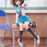 レス36番の画像1