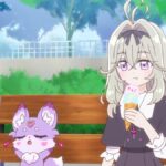 レス13番の画像2