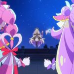 レス7番の画像10