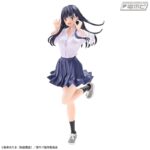 レス14番の画像6