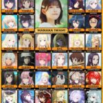 レス9番の画像1
