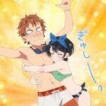 レス3番の画像7