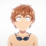 レス13番の画像6