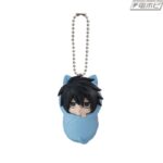 レス5番の画像4