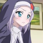 レス14番の画像1