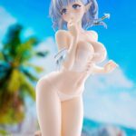 レス2番の画像5