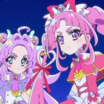 レス27番の画像9