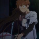 レス7番の画像12