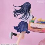 レス14番の画像4