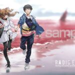 レス4番の画像6