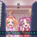 レス4番の画像7